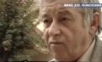 Profesor de matematică, filmat în timp ce îi făcea avansuri sexuale unei eleve (VIDEO)