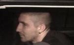 Audieri maraton: Iustin Covei şi alţi 13 suspecţi, reţinuţi pentru 24 de ore (VIDEO)