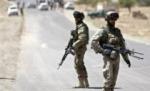 Germania, ameninţată cu atacuri teroriste de al-Qaida