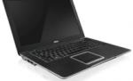 MSI scoate la iveală un nou netbook, X410 (FOTO)