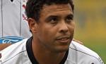 Ronaldo: Obiectivul meu este echipa Braziliei
