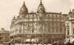 Zilele Bucureştilor continuă. La sfârşit de săptămână, bucureştenii pot merge la muzee, teatru şi circ în aer liber
