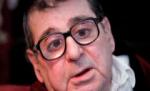 Nicu Constantin, condus pe ultimul drum (VIDEO)