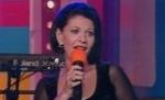 Elena Cârstea, pe masa chirurgilor. Artista ar putea fi operată peste 10 zile (VIDEO)