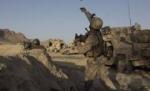 Lider taliban: Trupele străine vor suferi curând o înfrângere fără drept de apel în Afganistan