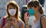 ONU: Gripa porcină ar putea provoca anarhie şi milioane de decese