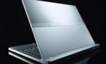 Dell a cumpărat Perot Systems cu aproape patru miliarde de dolari
