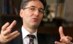 Leonard Orban: Comunităţile de romi, o piedică în calea aderării României la spaţiul Schengen