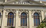 Universităţile din provincie, desupra celor din Bucureşti. Vezi topul facultăţilor
