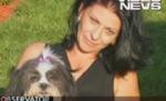 Aşteptarea a luat sfârşit. Elena Cârstea va fi operată luni (VIDEO)