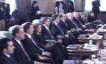 FMI a aprobat a doua tranşă din împrumut. Banii nu vor fi folosiţi pentru plata salariilor