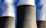 Oameni de afaceri americani, în vizită la Centrala nucleară de la Cernavodă
