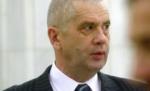 Raportul ?soft? al comisiei Nemirschi, în dezbaterea deputaţilor
