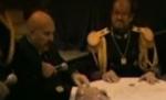 România a primit cele mai înalte onoruri la reuniunea din SUA a templierilor masoni (VIDEO)