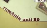 ?Amintiri din epoca de aur?, noua comedie semnată de regizorul Cristian Mungiu (VIDEO)