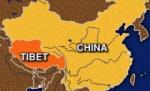 China le interzice turiştilor străini să intre în Tibet 