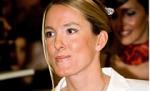 Justine Henin revine în tenis
