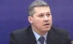 Predoiu a semnat propunerea de reînvestire a Laurei Codruţa Kovesi în funcţia de procuror general al ÎCCJ