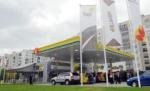 Rompetrol Downstream ieftineşete benzina şi motorina