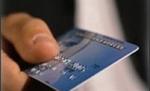 Un card bancar costă 83 de euro pe an