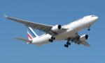 Airbus are nevoie de 800 milioane euro pentru dezvoltarea de noi avioane