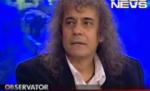 Cristi Minculescu: Ce a fost mai greu a trecut! Privim înainte! (VIDEO)
