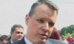 Diabeticii, prădaţi chiar de medici şi farmacişti. Programul naţional de diabet, fraudat cu 21 miliarde lei