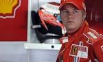 Ferrari ar putea renunţa la Raikkonen
