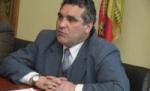 Percheziţii la Garda Financiară Argeş, după arestarea lui Aurel Stoian în cazul Penescu