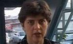 Băsescu decide dacă Laura Codruţa Kovesi va fi reînvestită procuror general, după avizul negativ dat de CSM
