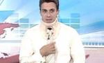 Lumea lui Mircea Badea. Ţi-ai luat motocicletă în România? Asta spune multe despre IQ-ul tău (VIDEO)