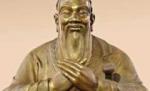 Confucius are două milioane de descendenţi