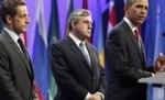 Marile puteri dau ultimatum Iranului în legătură cu programul său nuclear