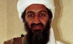 Osama bin Laden cere ţărilor europene să îşi retragă trupele din Afganistan (VIDEO)