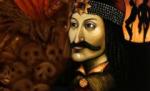 Tabloid rusesc: Poveştile despre cruzimea lui Dracula sunt cel mai probabil adevărate