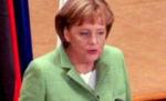 Exit-poll. Angela Merkel, realeasă în funcţia de cancelar al Germaniei