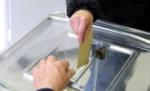Germanii, chemaţi la vot pentru alegerea cancelarului