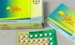 O embolie pulmonară, provocată probabil de anticoncepţionale, a dus la moartea unei tinere din Elveţia
