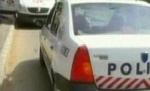 Râmnicu Vâlcea: Poliţistă, lovită cu un cuţit în abdomen, în timp ce încerca să aplaneze un conflict