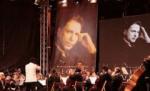 Record de încasări la festivalul George Enescu