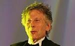 Roman Polanski, arestat în Elveţia: Regizorul va fi extrădat în SUA