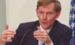 Banca Mondială: Dolarul ca principală rezervă valutară este ameninţat
