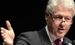 Bill Clinton: ?O conspiraţie vastă a aripii drepte îl atacă pe Obama?
