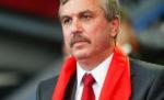 Dan Nica: Sunt vicepremier şi ministru de Interne. Îmi voi face datoria până la capăt