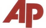 Gafă Associated Press: Au publicat note interne, în locul unui articol despre Roman Polanski