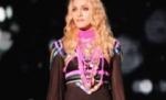 Madonna se pregăteşte să spună ?da? pentru a treia oară