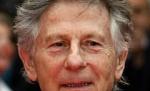 Roman Polanski, arestat în Elveţia, riscă extrădarea în SUA
