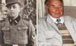 Un fost soldat nazist vrea să-şi lase averea localnicilor unui sat unde a fost ţinut prizonier

