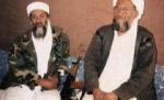 Al-Qaida îl califică pe Obama drept 