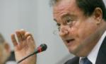 Blaga: Sper ca PSD-ului să îi vină gândul cel bun, premierul nu revine asupra deciziei